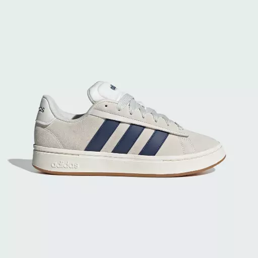 Adidas Grand Court Alpha Schoenen
