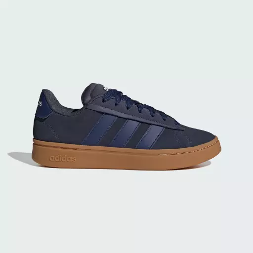 Adidas Grand Court Alpha Schoenen