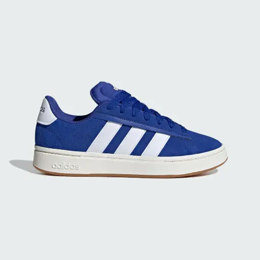 Adidas Grand Court Alpha Schoenen