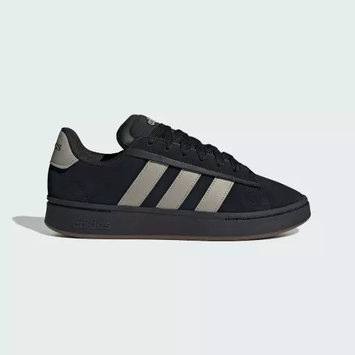 Adidas Grand Court Alpha Schoenen