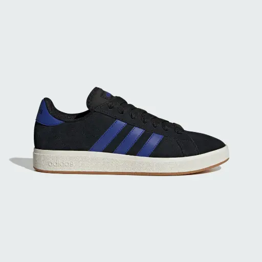 Grand Court Base 00s Schoenen