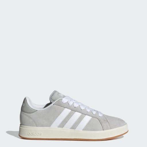 Adidas Grand Court Base 00s Schoenen