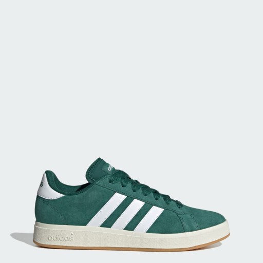 Adidas Grand Court Base 00s Schoenen