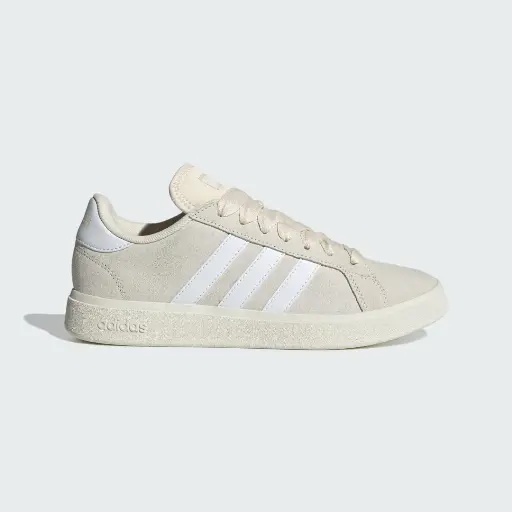 Grand Court Base 00s Schoenen