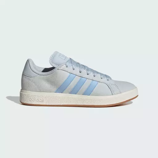Adidas Grand Court Base 00s Schoenen