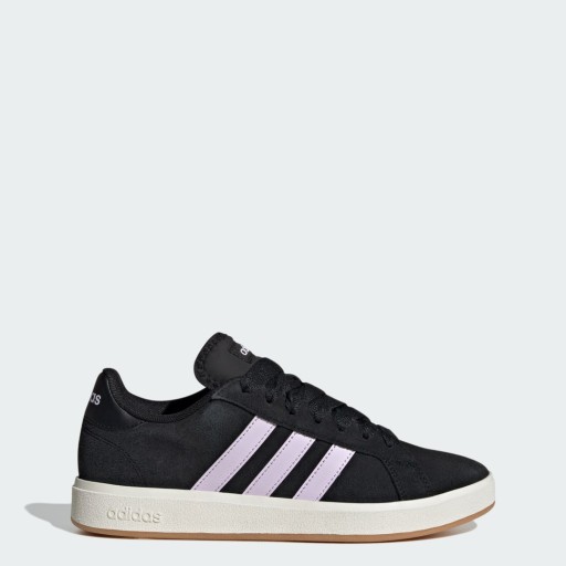 Adidas Grand Court Base 00s Schoenen