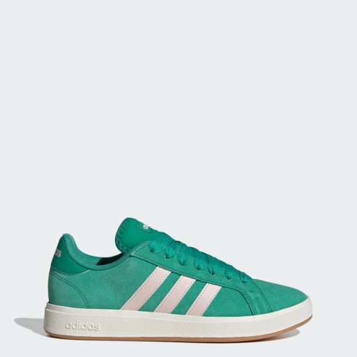 Adidas Grand Court Base 00s Schoenen
