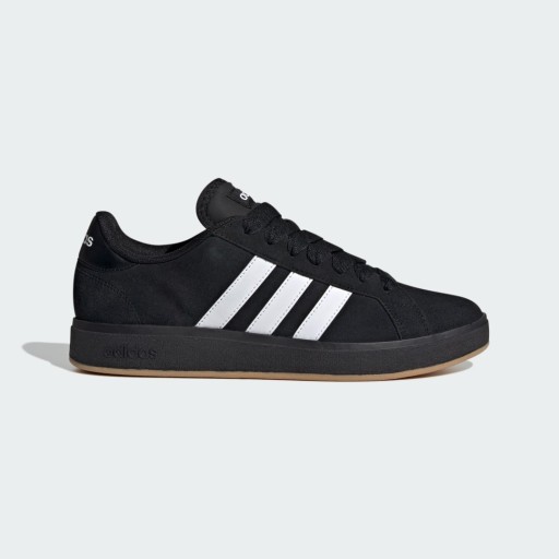 Adidas Grand Court Base 00s Schoenen