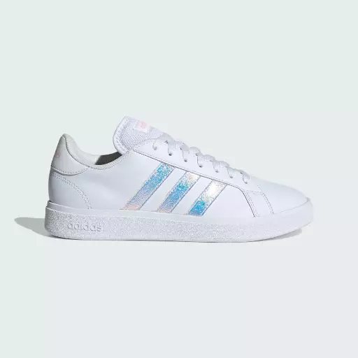 Adidas Grand Court Base 2.0 Schoenen