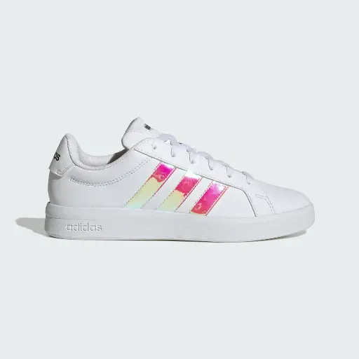 GRAND COURT BASE 3.0 SCHOENEN