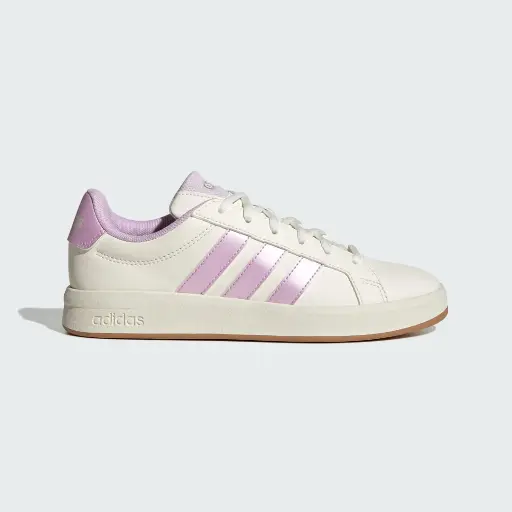 GRAND COURT BASE 3.0 Schoenen