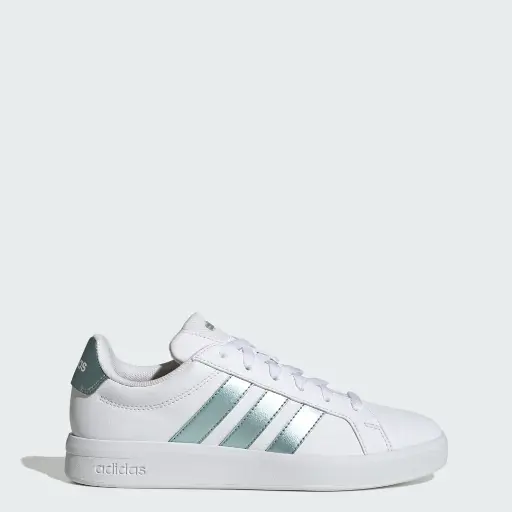 GRAND COURT BASE 3.0 Schoenen