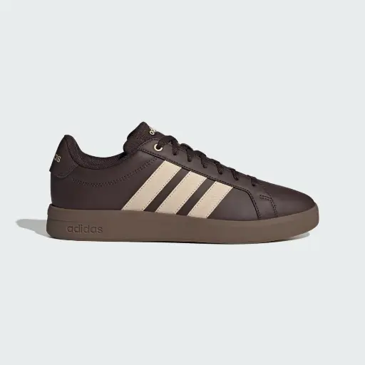 GRAND COURT BASE 3.0 SCHOENEN