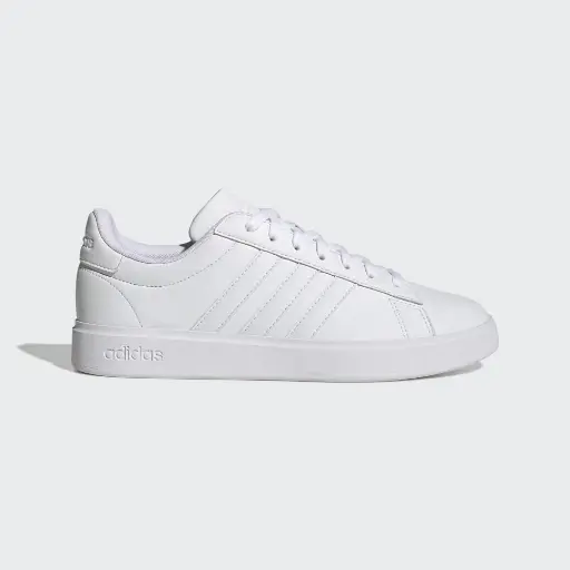 Grand Court Cloudfoam Comfort Schoenen