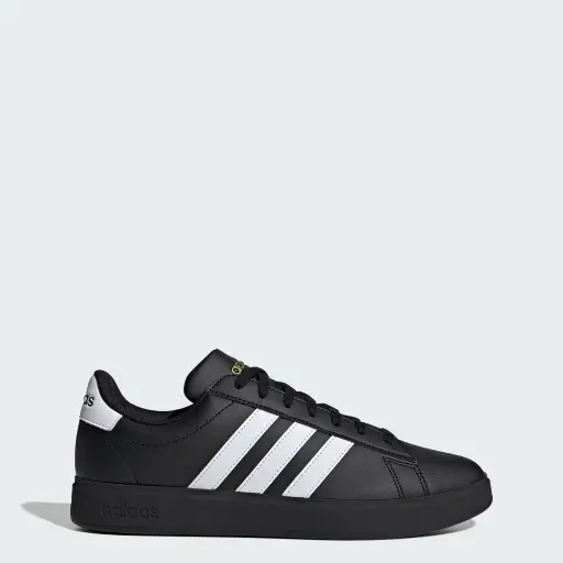 Grand Court Cloudfoam Comfort Schoenen