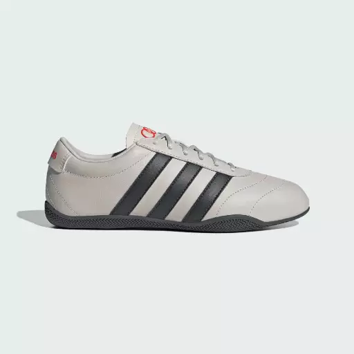 Adidas GRAND COURT LO AUDI REVOLUT F1 TEAM SCHOENEN