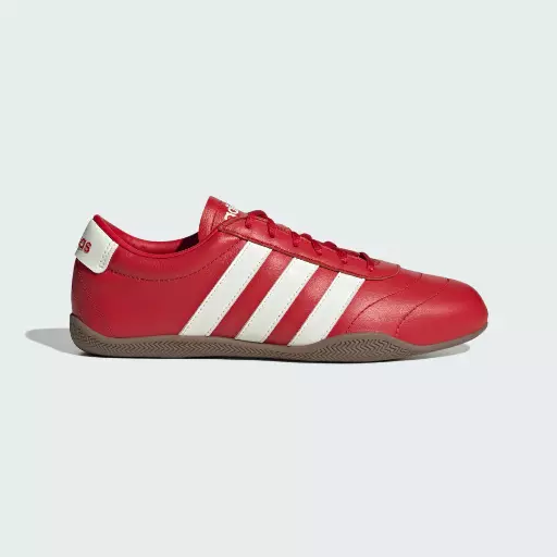 Adidas Grand Court Lo Schoenen