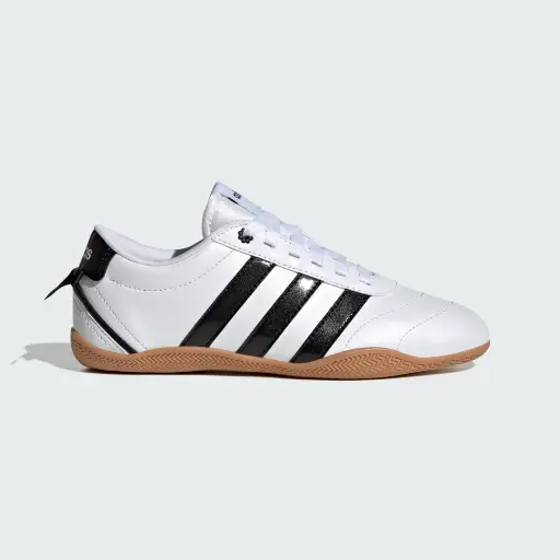 GRAND COURT LO SCHOENEN JUNIOR MEISJES