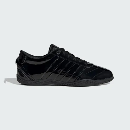 GRAND COURT LO SCHOENEN JUNIOR MEISJES