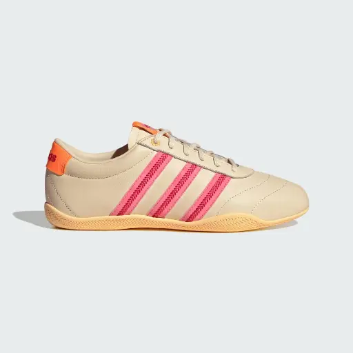 GRAND COURT LO SCHOENEN