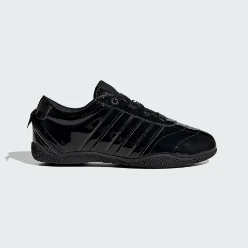 GRAND COURT LO SCHOENEN KIDS