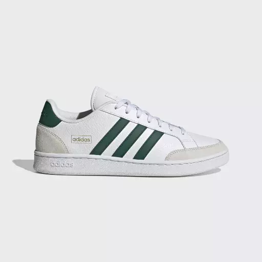 Adidas Grand Court SE Schoenen
