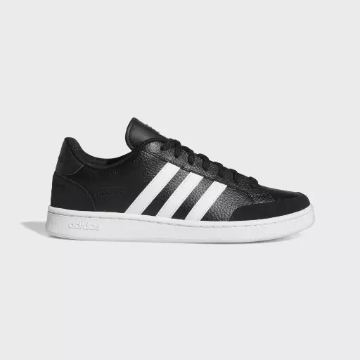 Adidas Grand Court SE Schoenen
