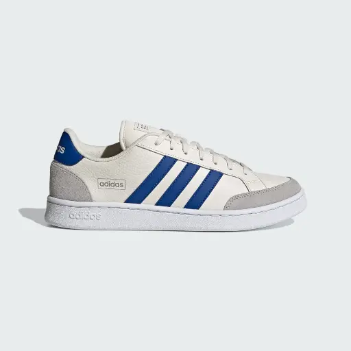 Grand Court SE Schoenen