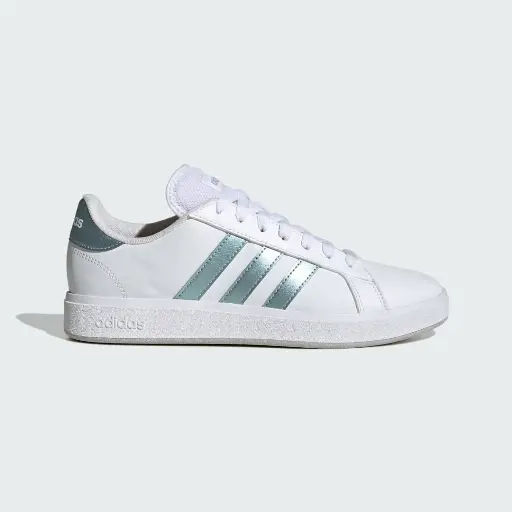 Grand Court TD Lifestyle Court Casual Schoenen