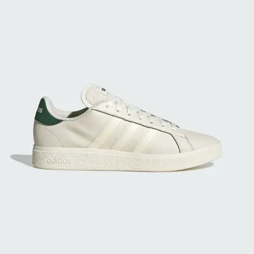 Grand Court TD Lifestyle Court Casual Schoenen