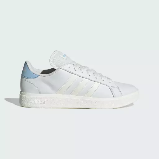 Adidas Grand Court TD Lifestyle Court Casual Schoenen