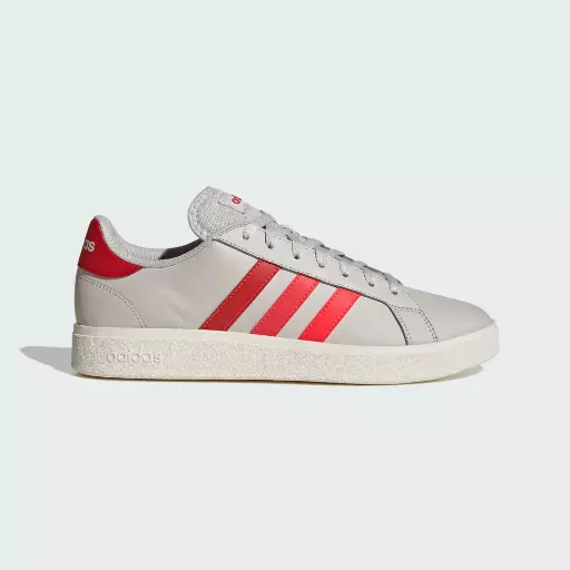 Adidas Grand Court TD Lifestyle Court Casual Schoenen