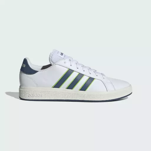 Grand Court TD Lifestyle Court Casual Schoenen