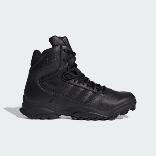 Adidas GSG-9.7.E Boots