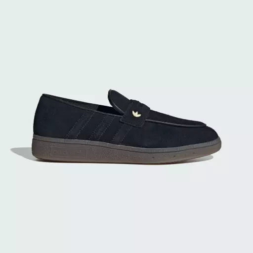 Adidas HANDBAL SPEZIAL LOAFER SCHOENEN