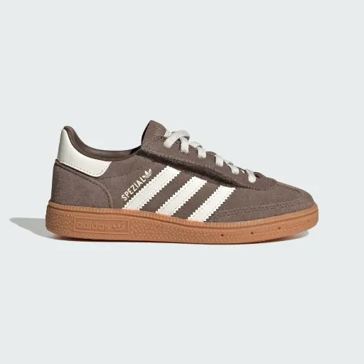 HANDBALL SPEZIAL COMFORT CLOSURE ELASTIC LACE SCHOENEN