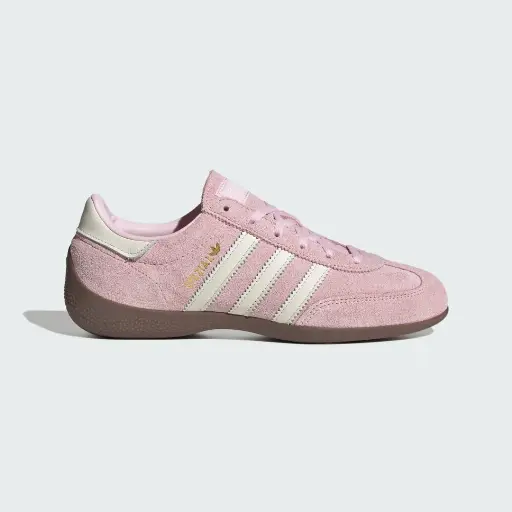 HANDBALL SPEZIAL LO PRO SCHOENEN