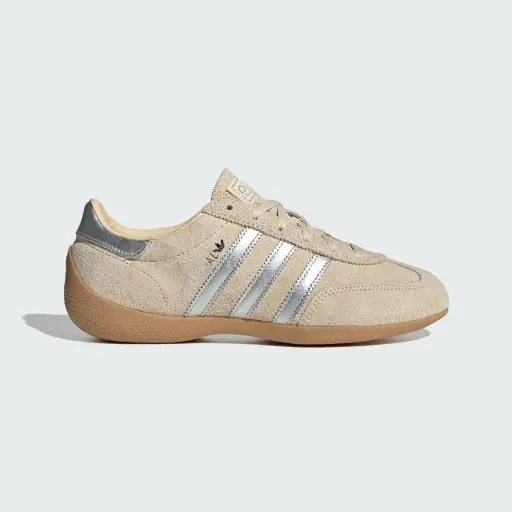 HANDBALL SPEZIAL LO PRO SNEAKERS