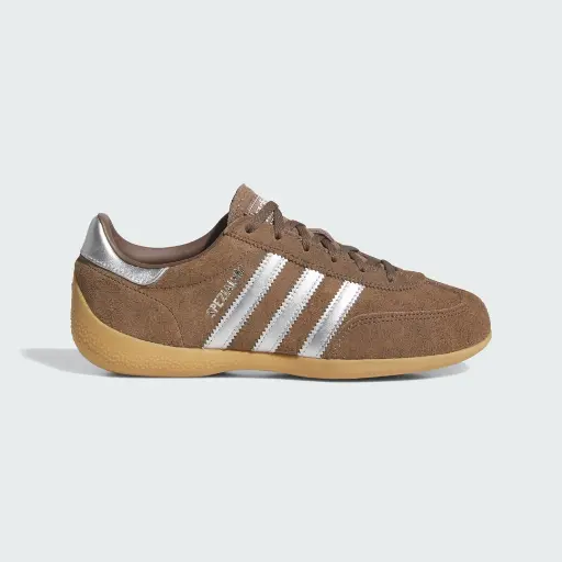 HANDBALL SPEZIAL LO PRO SNEAKERS