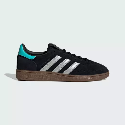 Adidas Handball Spezial Mercedes Schoenen