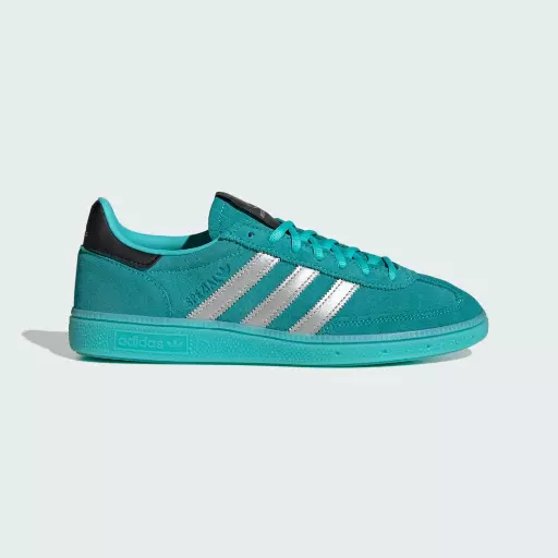 Adidas Handball Spezial Mercedes Schoenen