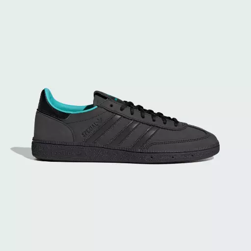 Adidas HANDBALL SPEZIAL MERCEDES SCHOENEN