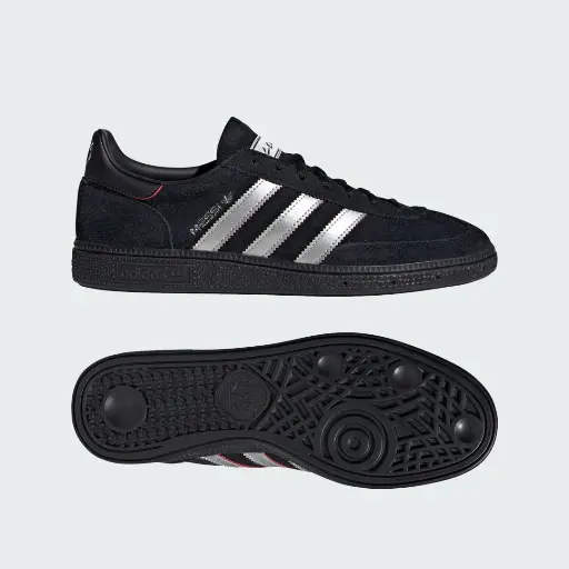 HANDBALL SPEZIAL MESSI Schoenen