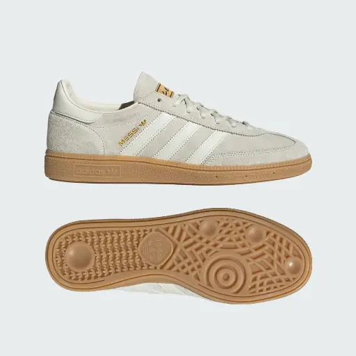 HANDBALL SPEZIAL MESSI Schoenen