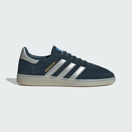 HANDBALL SPEZIAL MIG SCHOENEN
