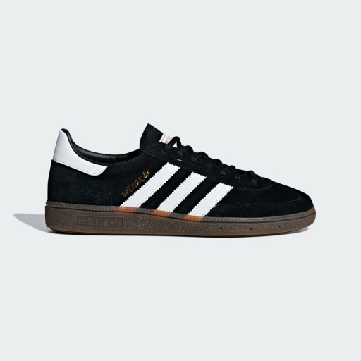 Handball Spezial Schoenen