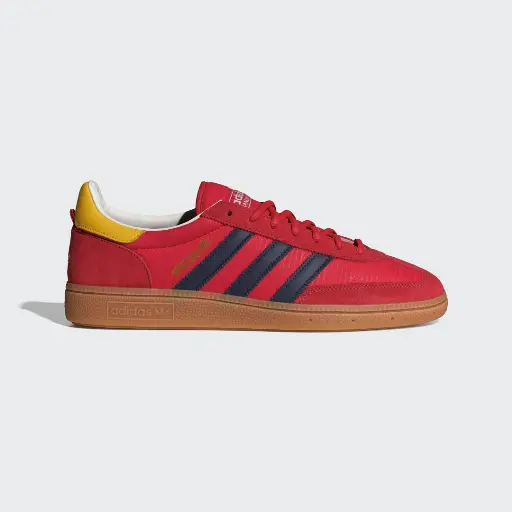 Handball Spezial Schoenen