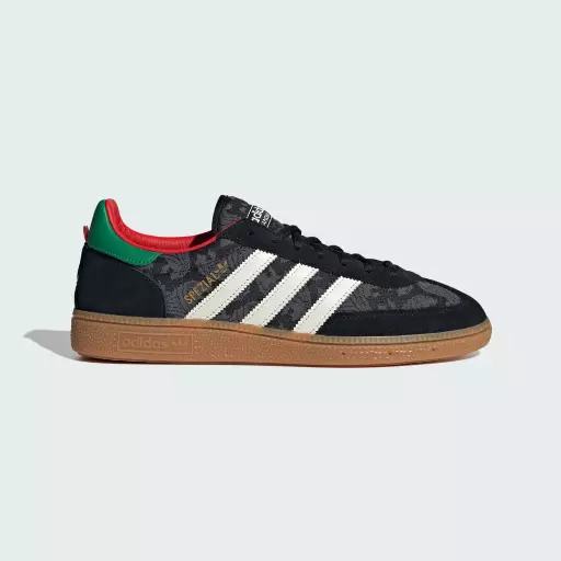 Adidas HANDBALL SPEZIAL SCHOENEN