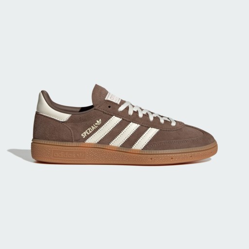Handball Spezial Schoenen