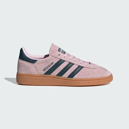 Handball Spezial Schoenen